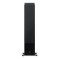 Yamaha R-N2000A Hi-Fi Network Receiver (Black) with Pair of NS2000A 3-Way Floorstanding Speakers