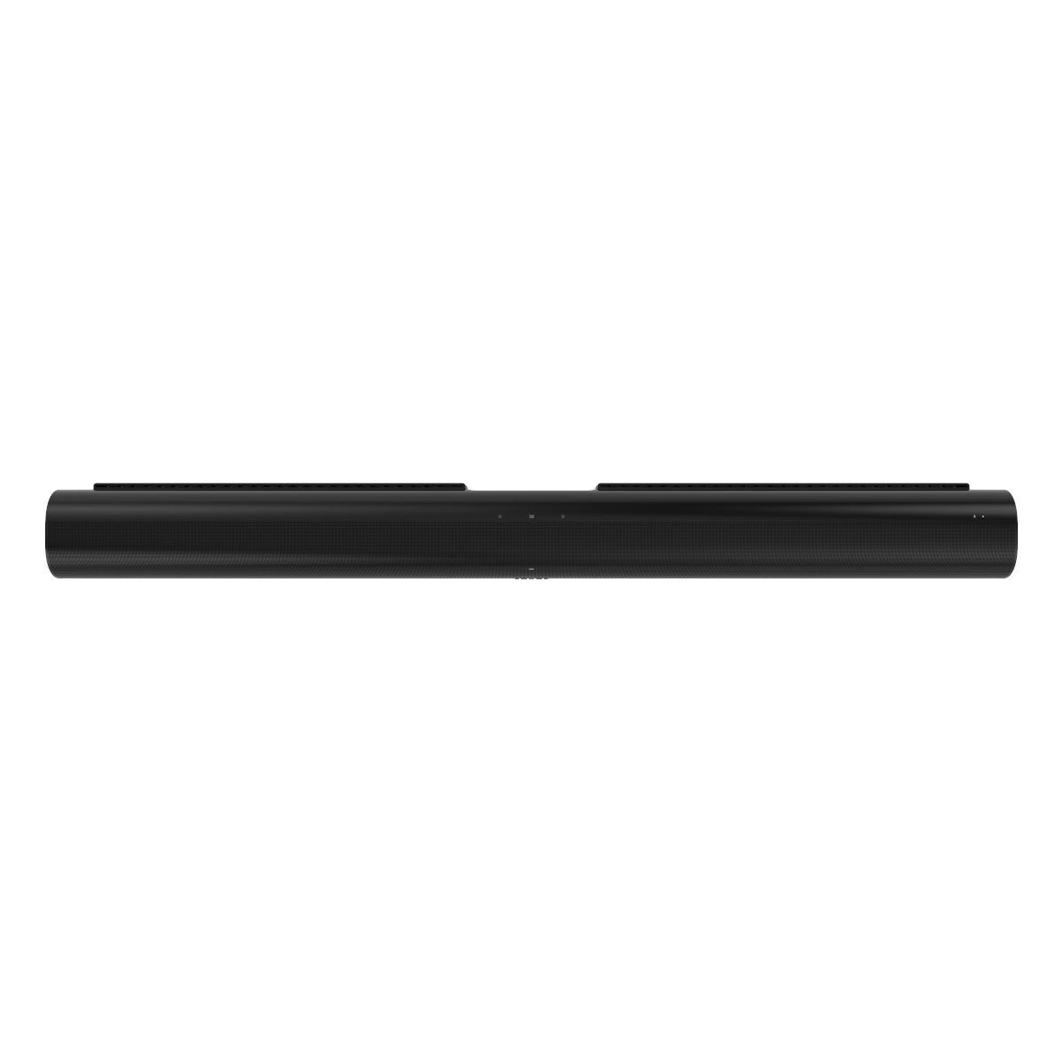 Sonos Surround Set with Arc Wireless Soundbar and Pair of One Wireless Smart Speakers (Gen 2) (Black)