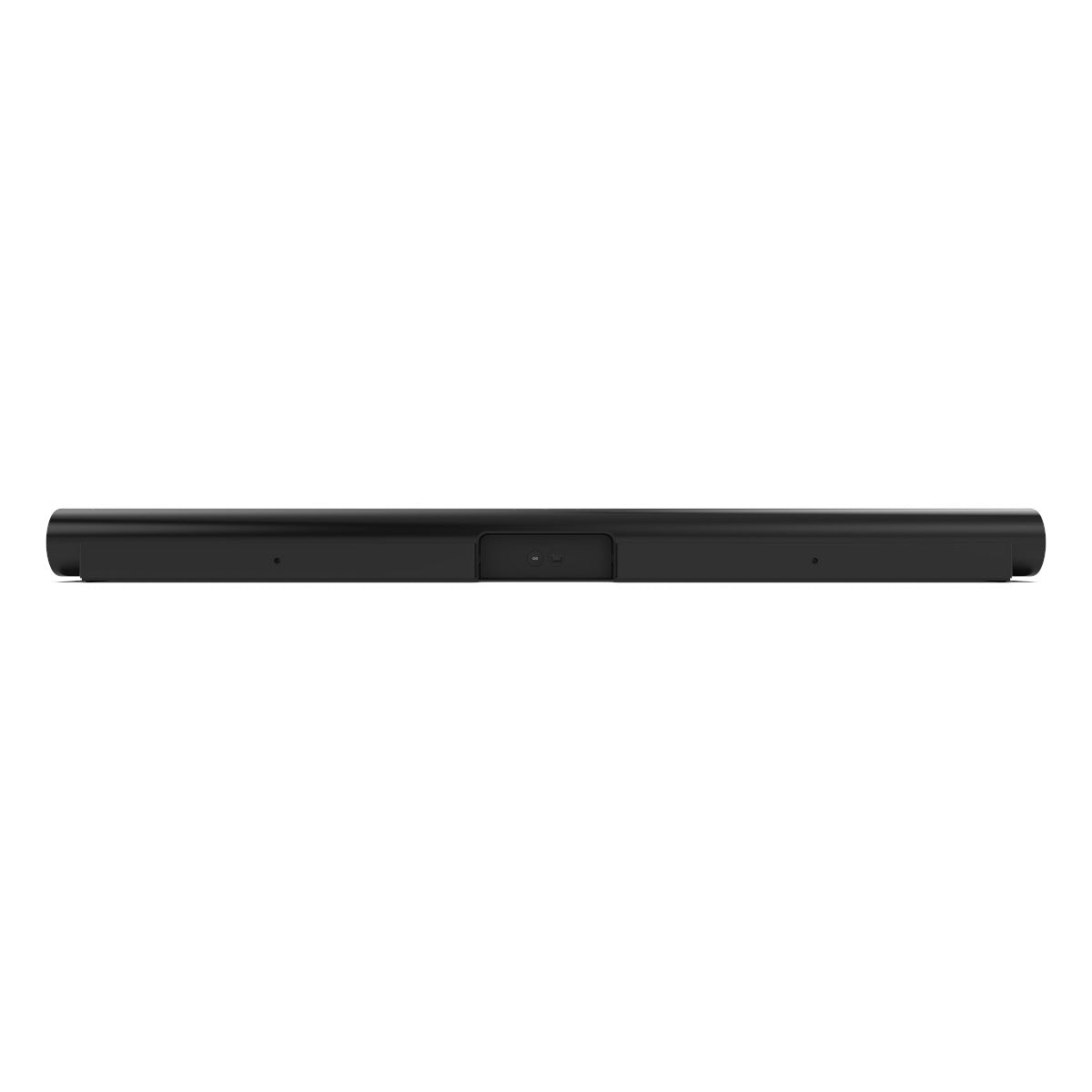 Sonos Surround Set with Arc Wireless Soundbar and Pair of One Wireless Smart Speakers (Gen 2) (Black)