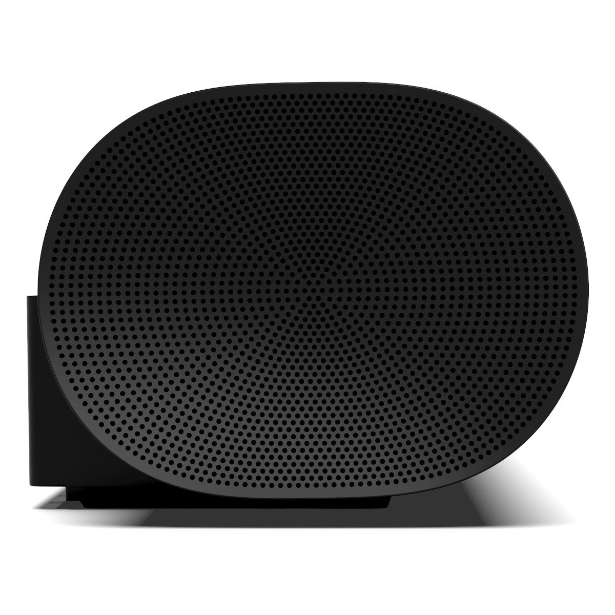 Sonos Surround Set with Arc Wireless Soundbar and Pair of One Wireless Smart Speakers (Gen 2) (Black)