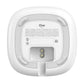 Sonos Surround Set with Beam (Gen 2) and Pair of One Wireless Smart Speakers (Gen 2) (White)