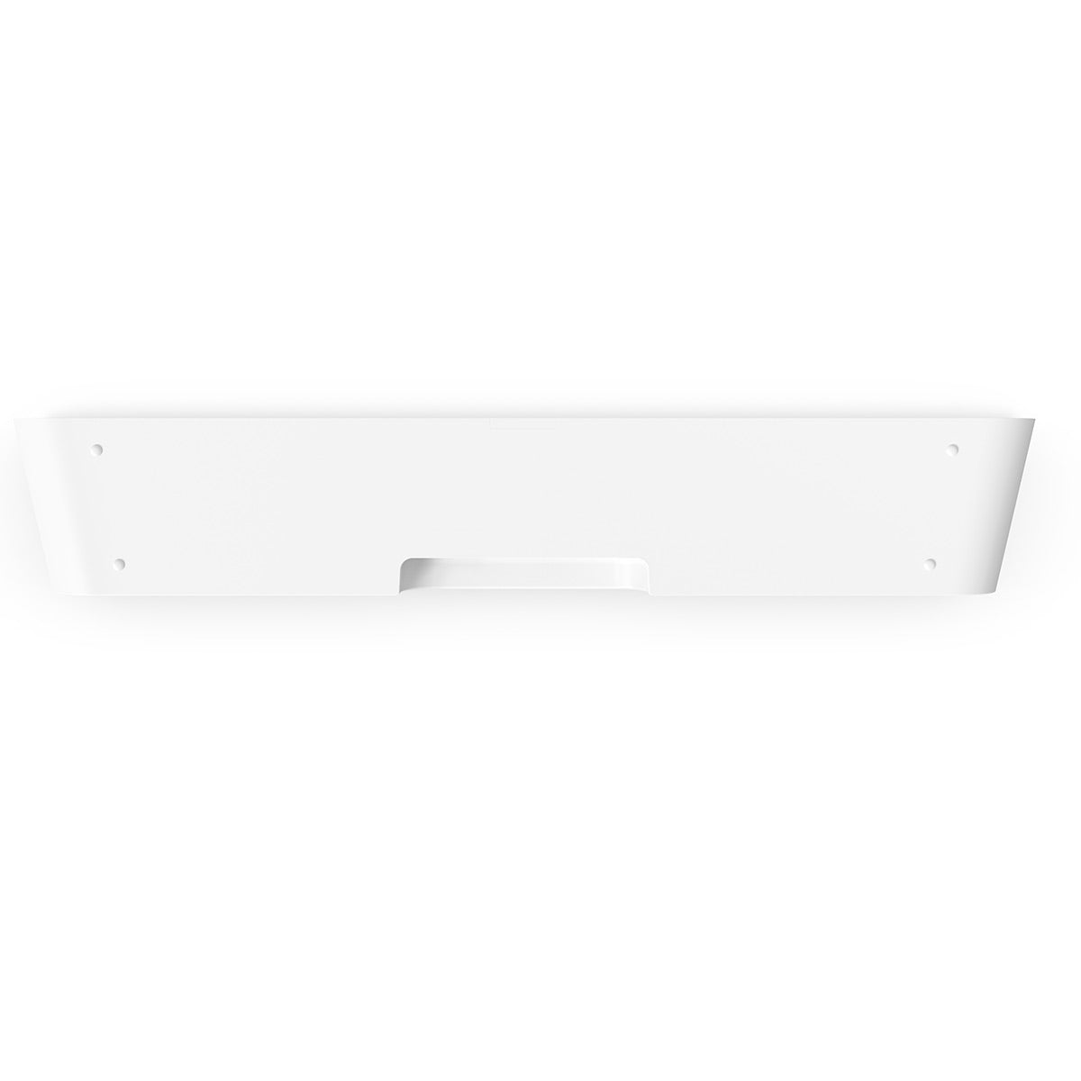 Sonos Immersive Set with Ray Compact Soundbar, Sub Mini Wireless Subwoofer, and Pair of One Wireless Smart Speakers (Gen 2) (White)
