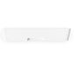 Sonos Immersive Set with Ray Compact Soundbar, Sub Mini Wireless Subwoofer, and Pair of One Wireless Smart Speakers (Gen 2) (White)