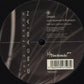 Loveless/Dread Feat. Ruckspin - Vinyl LP