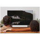 Sonos Immersive Set with Beam (Gen 2) Soundbar, Sub Mini Wireless Subwoofer, and Pair of One Wireless Smart Speakers (Gen 2) (White)