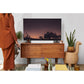Sonos Immersive Set with Beam (Gen 2) Soundbar, Sub Mini Wireless Subwoofer, and Pair of One Wireless Smart Speakers (Gen 2) (White)