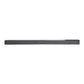 Samsung Game Day Home Theater System with 65" QN65Q80BA TV and JBL Bar 5.1 Surround Soundbar and Sub - Includes Mount, HDMI Cable, and Powercenter