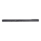 Samsung Game Day Home Theater System with 65" QN65Q80BA TV and JBL Bar 5.1 Surround Soundbar and Sub - Includes Mount, HDMI Cable, and Powercenter