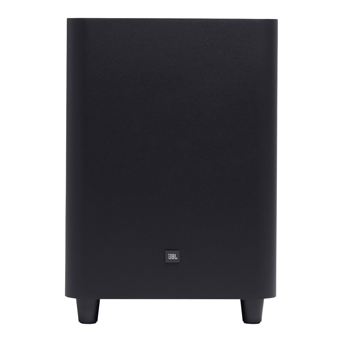 Samsung Game Day Home Theater System with 65" QN65Q80BA TV and JBL Bar 5.1 Surround Soundbar and Sub - Includes Mount, HDMI Cable, and Powercenter