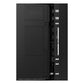 Samsung Game Day Home Theater System with 65" QN65Q80BA TV and JBL Bar 5.1 Surround Soundbar and Sub - Includes Mount, HDMI Cable, and Powercenter