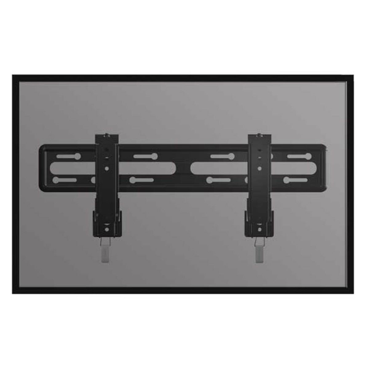 Samsung Game Day Home Theater System with 65" QN65Q80BA TV and JBL Bar 5.1 Surround Soundbar and Sub - Includes Mount, HDMI Cable, and Powercenter