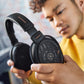 Sennheiser HD 660S2 Open Over-Ear Headphones with Optimized Surround & Improved Transducer Airflow