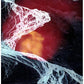 Light Science - Vinyl LP