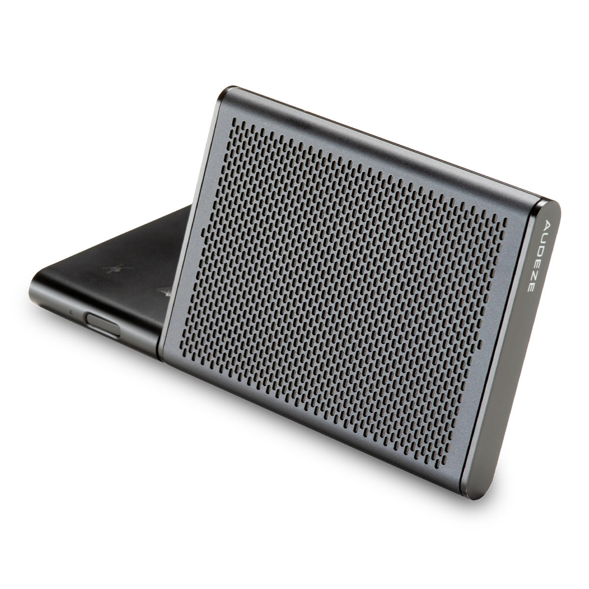 Audeze FILTER Personal Bluetooth Conference Speakerphone with Noise Cancellation Technology