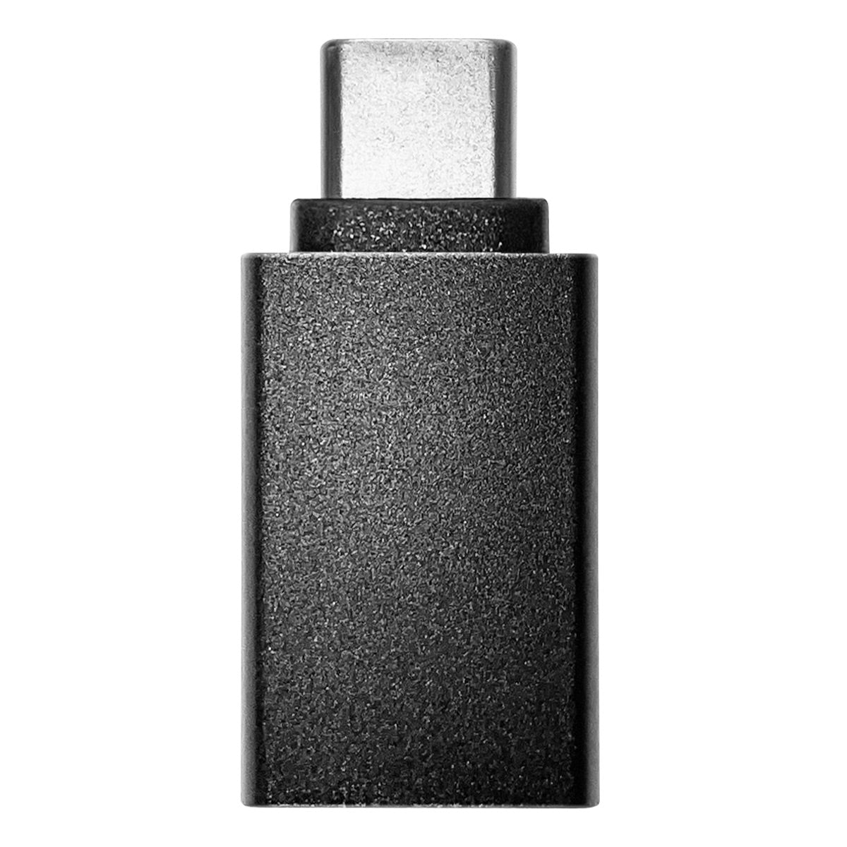 AudioTechnica ATH-M50xSTS-USB StreamSet USB Closed-Back Streaming Headset with Attached USB-A Cable and USB-C Adapter