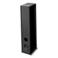 Focal Vestia No.3 3-Way Bass-Reflex Floorstanding Loudspeaker with 3 Woofers - Pair (Black High Gloss)