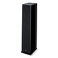 Focal Vestia No.3 3-Way Bass-Reflex Floorstanding Loudspeaker with 3 Woofers - Pair (Black High Gloss)