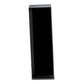 Focal Vestia No.3 3-Way Bass-Reflex Floorstanding Loudspeaker with 3 Woofers - Pair (Black High Gloss)