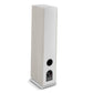 Focal Vestia No.3 3-Way Bass-Reflex Floorstanding Loudspeaker with 3 Woofers - Pair (Light Wood)