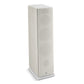 Focal Vestia No.4 Bass-Reflex 3-Way Floorstanding Loudspeaker with 2 8 inch Woofers - Pair (Light Wood)