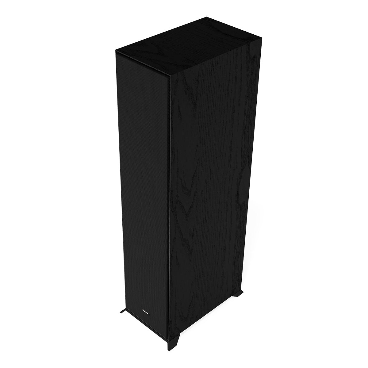 Klipsch R-800F Reference Floorstanding Speaker - Each (Black)
