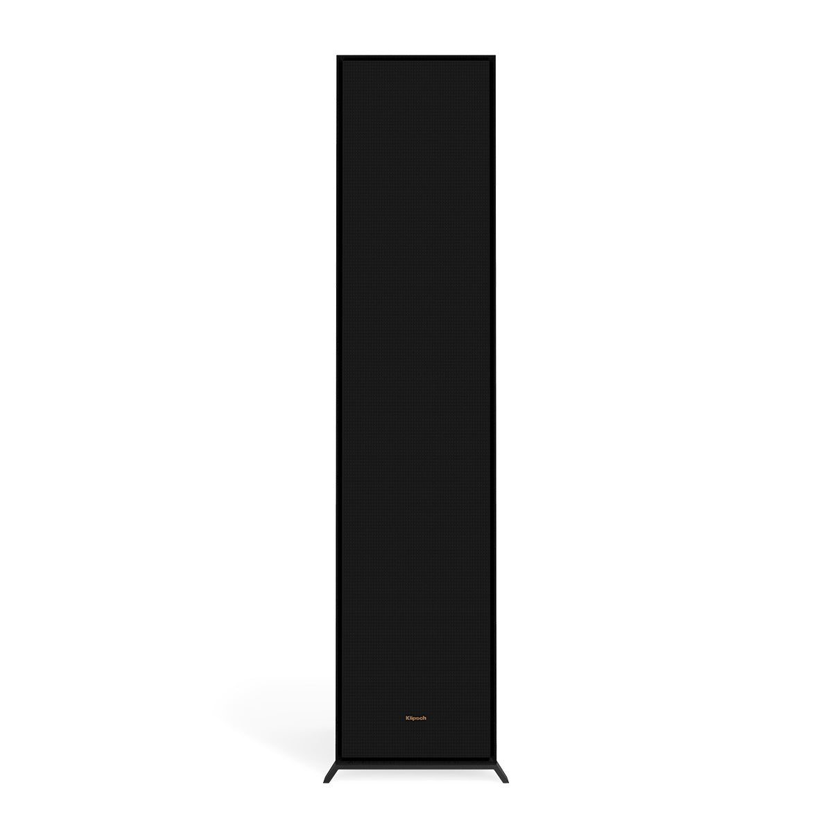 Klipsch R-800F Reference Floorstanding Speaker - Each (Black)