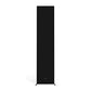 Klipsch R-800F Reference Floorstanding Speaker - Each (Black)
