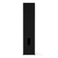 Klipsch R-800F Reference Floorstanding Speaker - Each (Black)