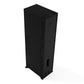 Klipsch R-800F Reference Floorstanding Speaker - Each (Black)