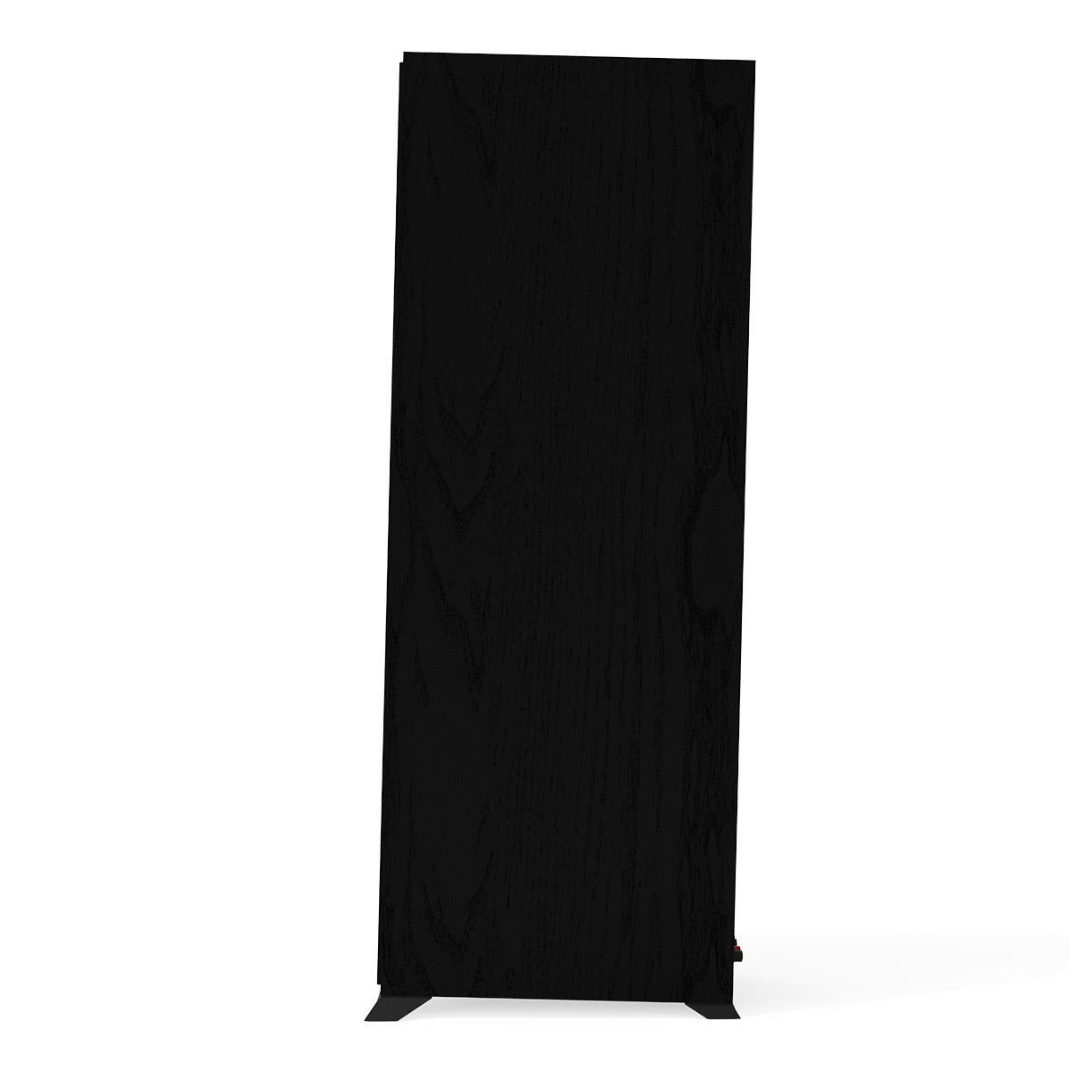 Klipsch R-800F Reference Floorstanding Speaker - Each (Black)