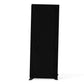 Klipsch R-800F Reference Floorstanding Speaker - Each (Black)