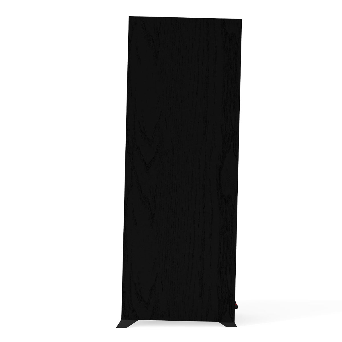 Klipsch R-800F Reference Floorstanding Speaker - Each (Black)