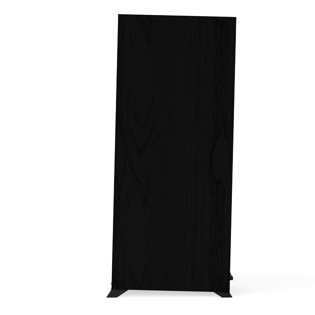 Klipsch R-605FA Reference Floorstanding Speaker with Built-In Elevation Up-Firing Dolby Atmos Tweeter - Each (Black)