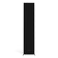 Klipsch R-605FA Reference Floorstanding Speaker with Built-In Elevation Up-Firing Dolby Atmos Tweeter - Each (Black)