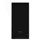 Klipsch R-605FA Reference Floorstanding Speaker with Built-In Elevation Up-Firing Dolby Atmos Tweeter - Each (Black)