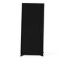 Klipsch R-605FA Reference Floorstanding Speaker with Built-In Elevation Up-Firing Dolby Atmos Tweeter - Each (Black)
