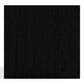 Klipsch R-50C Reference Center Channel Speaker Black - Each (Black)