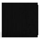 Klipsch R-50C Reference Center Channel Speaker Black - Each (Black)
