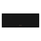 Klipsch R-50C Reference Center Channel Speaker Black - Each (Black)
