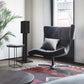 Klipsch R-40M Reference Bookshelf Speakers - Pair (Black)
