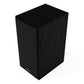 Klipsch R-40M Reference Bookshelf Speakers - Pair (Black)