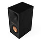 Klipsch R-40M Reference Bookshelf Speakers - Pair (Black)