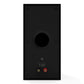 Klipsch R-40M Reference Bookshelf Speakers - Pair (Black)