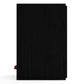 Klipsch R-40M Reference Bookshelf Speakers - Pair (Black)