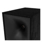 Klipsch R-40M Reference Bookshelf Speakers - Pair (Black)