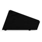 Klipsch R-40SA Reference Dolby Atmos Speakers - Pair (Black)