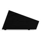 Klipsch R-40SA Reference Dolby Atmos Speakers - Pair (Black)
