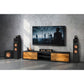 Klipsch R-40SA Reference Dolby Atmos Speakers - Pair (Black)