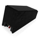 Klipsch R-40SA Reference Dolby Atmos Speakers - Pair (Black)