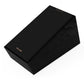 Klipsch R-40SA Reference Dolby Atmos Speakers - Pair (Black)